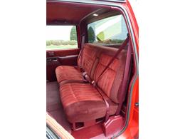 1994 Chevrolet C/K 3500 Crew Cab (CC-943350) for sale in Charlotte, North Carolina