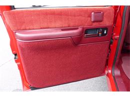 1994 Chevrolet C/K 3500 Crew Cab (CC-943350) for sale in Charlotte, North Carolina