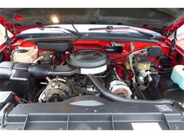 1994 Chevrolet C/K 3500 Crew Cab (CC-943350) for sale in Charlotte, North Carolina