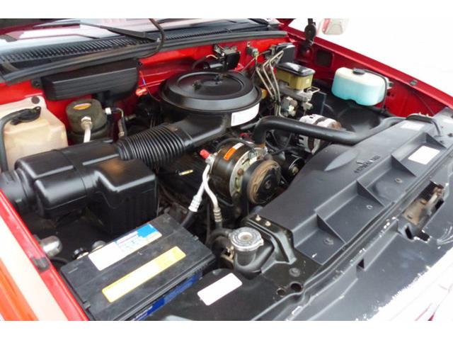 1994 Chevrolet C/K 3500 Crew Cab (CC-943350) for sale in Charlotte, North Carolina