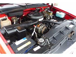 1994 Chevrolet C/K 3500 Crew Cab (CC-943350) for sale in Charlotte, North Carolina