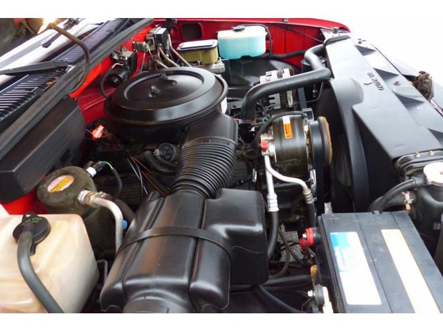 1994 Chevrolet C/K 3500 Crew Cab (CC-943350) for sale in Charlotte, North Carolina