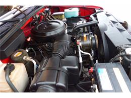 1994 Chevrolet C/K 3500 Crew Cab (CC-943350) for sale in Charlotte, North Carolina