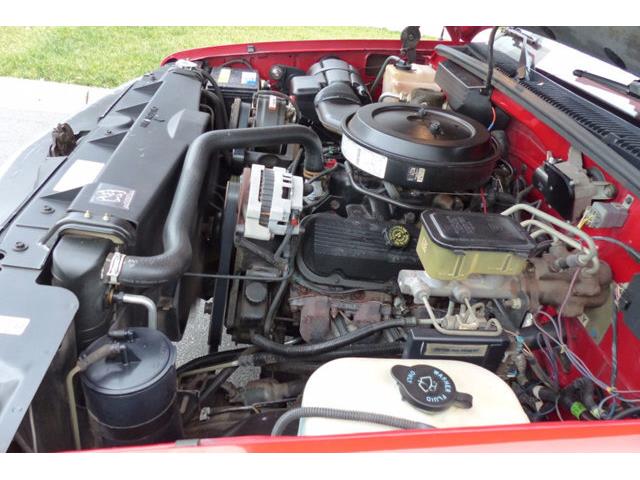 1994 Chevrolet C/K 3500 Crew Cab (CC-943350) for sale in Charlotte, North Carolina