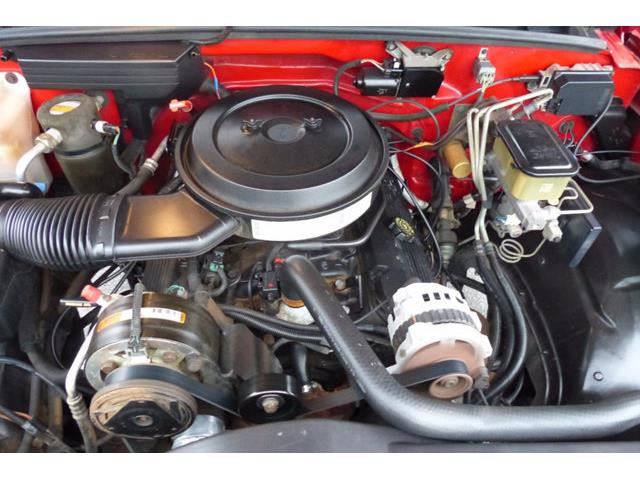 1994 Chevrolet C/K 3500 Crew Cab (CC-943350) for sale in Charlotte, North Carolina