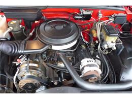 1994 Chevrolet C/K 3500 Crew Cab (CC-943350) for sale in Charlotte, North Carolina