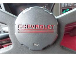 1994 Chevrolet C/K 3500 Crew Cab (CC-943350) for sale in Charlotte, North Carolina