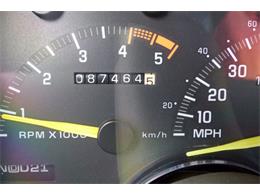 1994 Chevrolet C/K 3500 Crew Cab (CC-943350) for sale in Charlotte, North Carolina