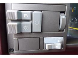 1994 Chevrolet C/K 3500 Crew Cab (CC-943350) for sale in Charlotte, North Carolina