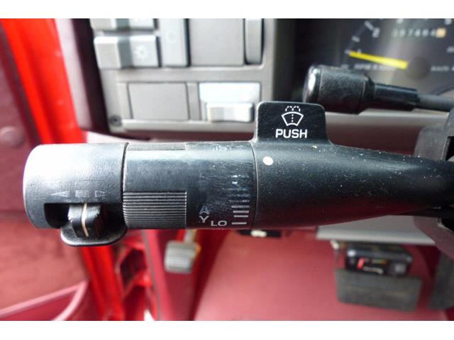 1994 Chevrolet C/K 3500 Crew Cab (CC-943350) for sale in Charlotte, North Carolina