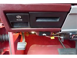 1994 Chevrolet C/K 3500 Crew Cab (CC-943350) for sale in Charlotte, North Carolina