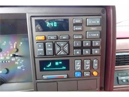 1994 Chevrolet C/K 3500 Crew Cab (CC-943350) for sale in Charlotte, North Carolina