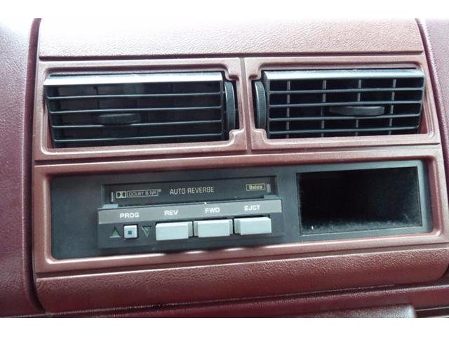 1994 Chevrolet C/K 3500 Crew Cab (CC-943350) for sale in Charlotte, North Carolina