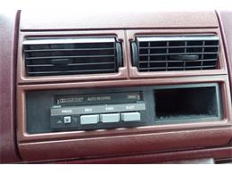 1994 Chevrolet C/K 3500 Crew Cab (CC-943350) for sale in Charlotte, North Carolina