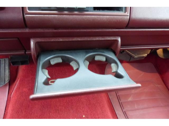 1994 Chevrolet C/K 3500 Crew Cab (CC-943350) for sale in Charlotte, North Carolina