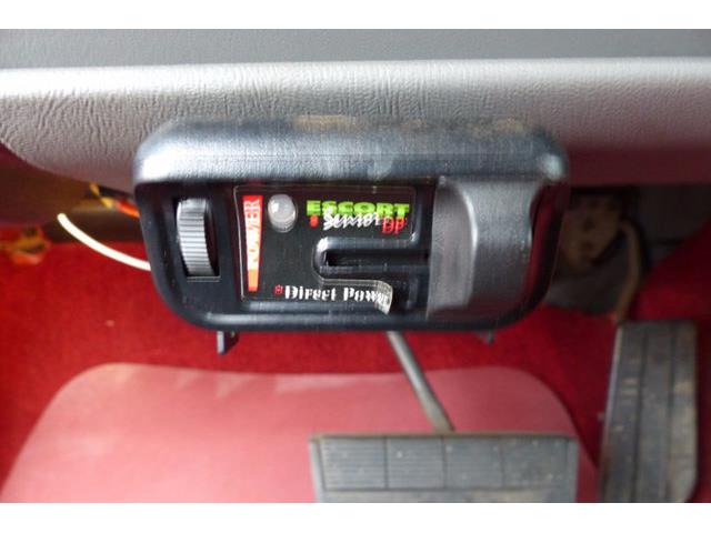 1994 Chevrolet C/K 3500 Crew Cab (CC-943350) for sale in Charlotte, North Carolina