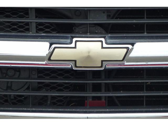 1994 Chevrolet C/K 3500 Crew Cab (CC-943350) for sale in Charlotte, North Carolina