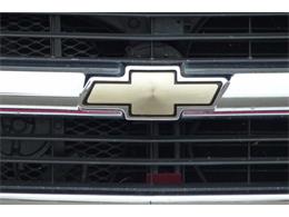 1994 Chevrolet C/K 3500 Crew Cab (CC-943350) for sale in Charlotte, North Carolina