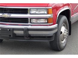1994 Chevrolet C/K 3500 Crew Cab (CC-943350) for sale in Charlotte, North Carolina