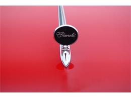 1994 Chevrolet C/K 3500 Crew Cab (CC-943350) for sale in Charlotte, North Carolina