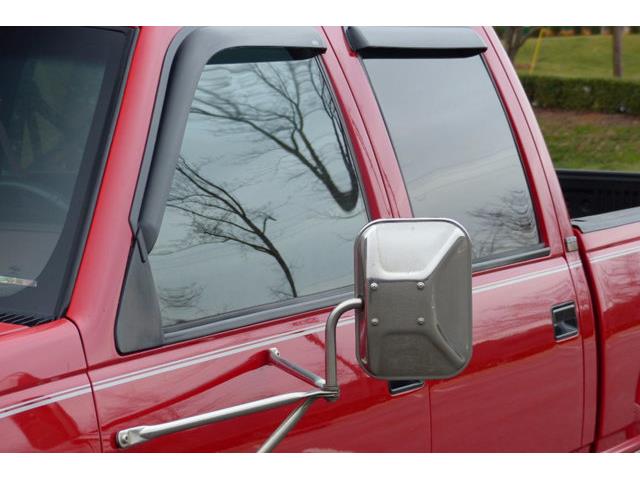 1994 Chevrolet C/K 3500 Crew Cab (CC-943350) for sale in Charlotte, North Carolina