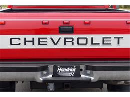 1994 Chevrolet C/K 3500 Crew Cab (CC-943350) for sale in Charlotte, North Carolina