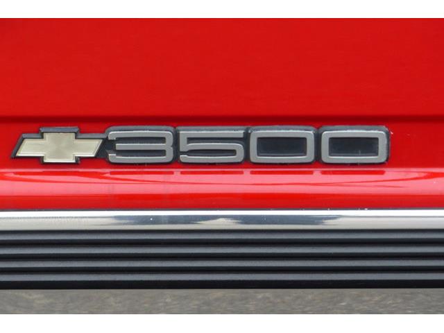 1994 Chevrolet C/K 3500 Crew Cab (CC-943350) for sale in Charlotte, North Carolina