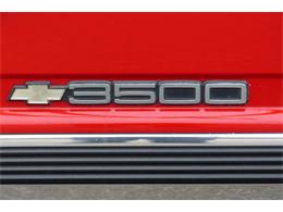 1994 Chevrolet C/K 3500 Crew Cab (CC-943350) for sale in Charlotte, North Carolina