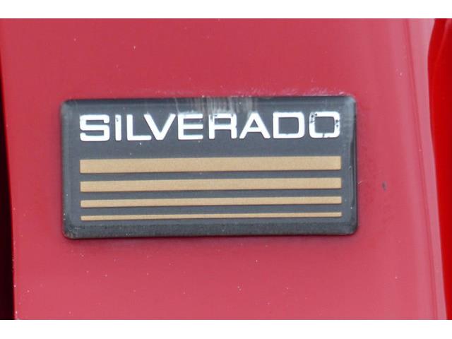 1994 Chevrolet C/K 3500 Crew Cab (CC-943350) for sale in Charlotte, North Carolina