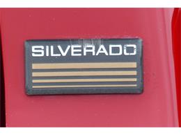 1994 Chevrolet C/K 3500 Crew Cab (CC-943350) for sale in Charlotte, North Carolina