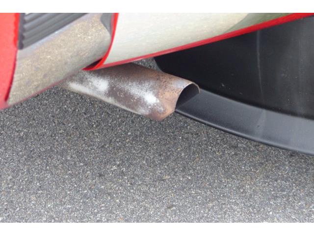 1994 Chevrolet C/K 3500 Crew Cab (CC-943350) for sale in Charlotte, North Carolina