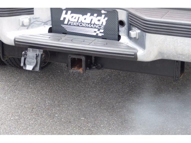 1994 Chevrolet C/K 3500 Crew Cab (CC-943350) for sale in Charlotte, North Carolina