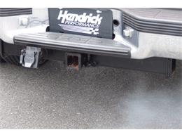 1994 Chevrolet C/K 3500 Crew Cab (CC-943350) for sale in Charlotte, North Carolina