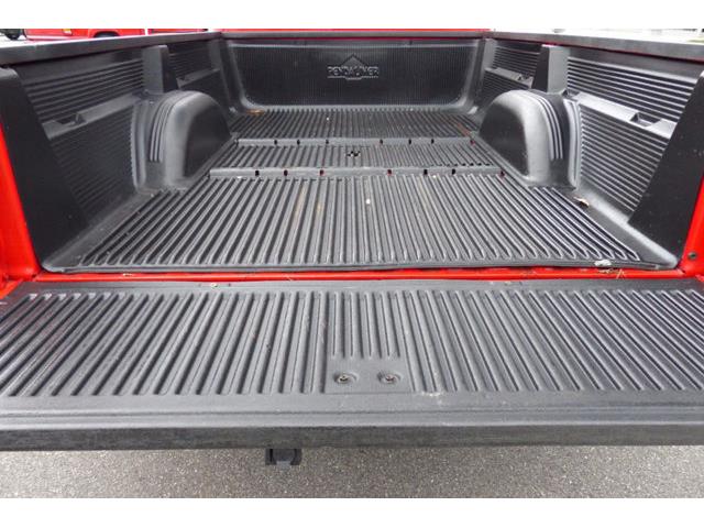 1994 Chevrolet C/K 3500 Crew Cab (CC-943350) for sale in Charlotte, North Carolina