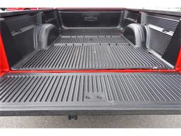 1994 Chevrolet C/K 3500 Crew Cab (CC-943350) for sale in Charlotte, North Carolina