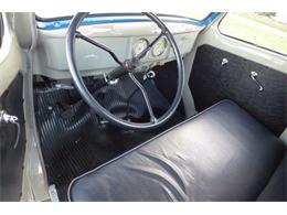 1940 Willys-Overland Jeepster (CC-943351) for sale in Charlotte, North Carolina
