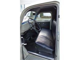 1940 Willys-Overland Jeepster (CC-943351) for sale in Charlotte, North Carolina