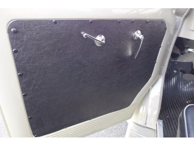 1940 Willys-Overland Jeepster (CC-943351) for sale in Charlotte, North Carolina