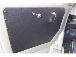 1940 Willys-Overland Jeepster (CC-943351) for sale in Charlotte, North Carolina