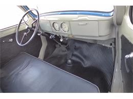 1940 Willys-Overland Jeepster (CC-943351) for sale in Charlotte, North Carolina