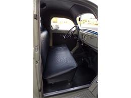 1940 Willys-Overland Jeepster (CC-943351) for sale in Charlotte, North Carolina