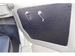 1940 Willys-Overland Jeepster (CC-943351) for sale in Charlotte, North Carolina