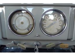 1940 Willys-Overland Jeepster (CC-943351) for sale in Charlotte, North Carolina