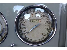 1940 Willys-Overland Jeepster (CC-943351) for sale in Charlotte, North Carolina