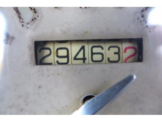 1940 Willys-Overland Jeepster (CC-943351) for sale in Charlotte, North Carolina