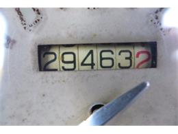 1940 Willys-Overland Jeepster (CC-943351) for sale in Charlotte, North Carolina