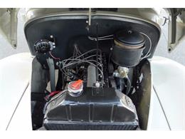 1940 Willys-Overland Jeepster (CC-943351) for sale in Charlotte, North Carolina