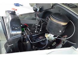 1940 Willys-Overland Jeepster (CC-943351) for sale in Charlotte, North Carolina