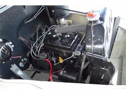 1940 Willys-Overland Jeepster (CC-943351) for sale in Charlotte, North Carolina