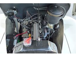 1940 Willys-Overland Jeepster (CC-943351) for sale in Charlotte, North Carolina